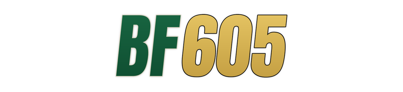bf605 Logo